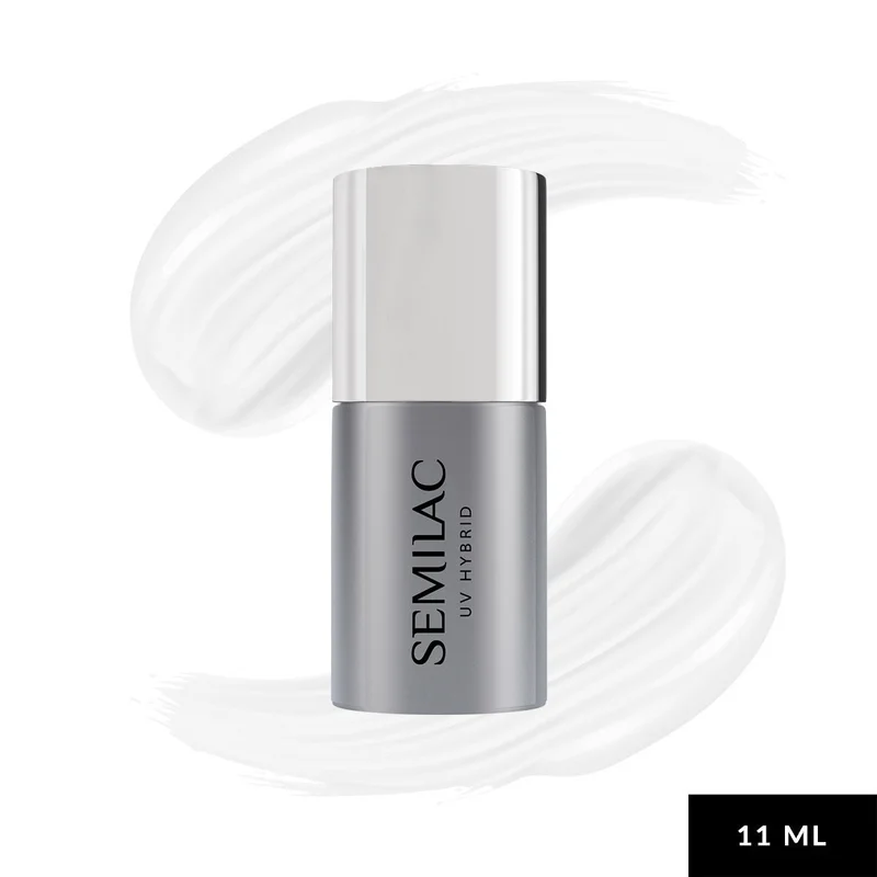 SEMILAC Base - 11ML