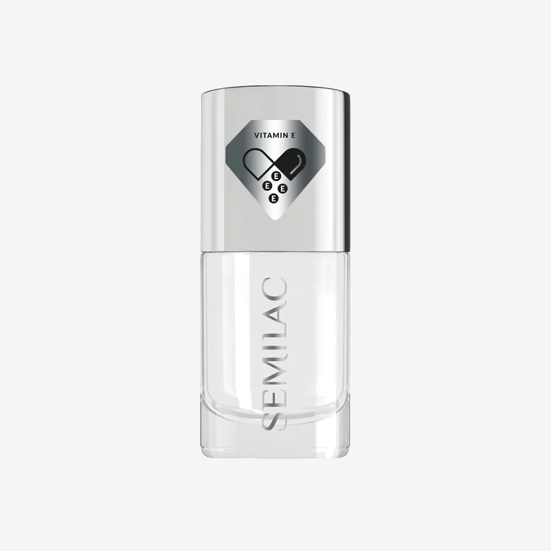 SEMILAC Savmentes Primer + Vitamin - 7ML