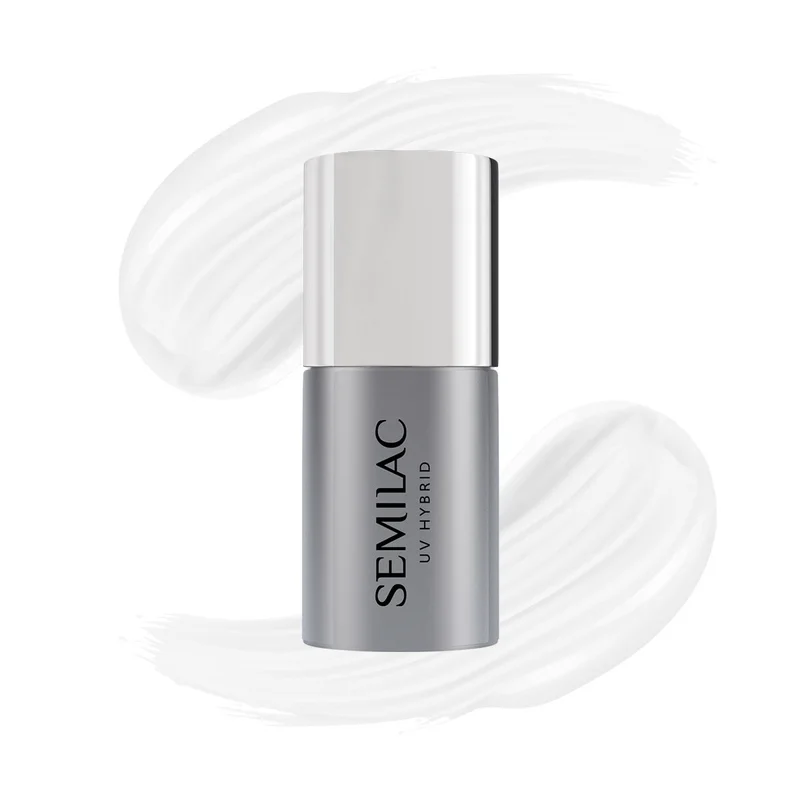 SEMILAC Extend Protein Base - 11ML