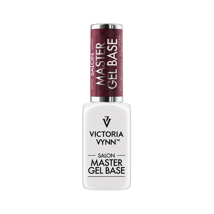 Victoria Vynn Master Gel Base 8ml