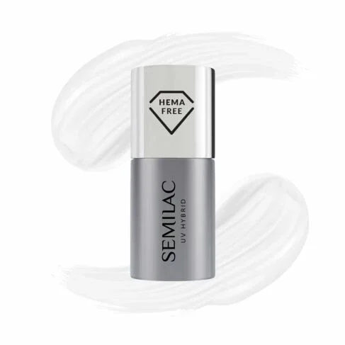 SEMILAC Base HEMA FREE - 7ML