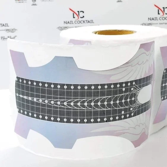 EXTREME Sablon 50 db - 11 cm