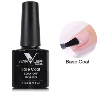VENALISA - Base gel 7.5 ml
