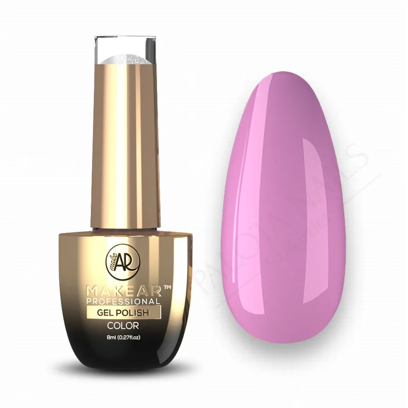 MAKEAR Gel Polish Sweet&Tasty 8ml No.DG06