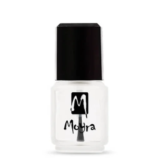 Moyra Nail Prep 13 ml