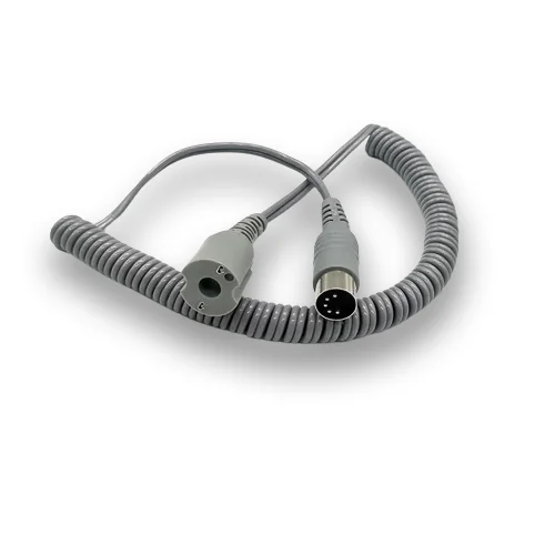 Tartalék csiszológép kábel DM202/208