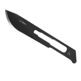 Pedi Planet Szikepenge 22-es (1db)