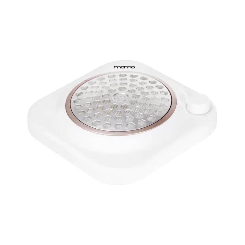 MOMO - Hordozható porelszívó 36W