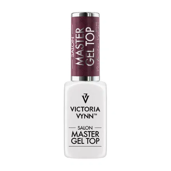 Victoria Vynn - Master Gel Top 8ml