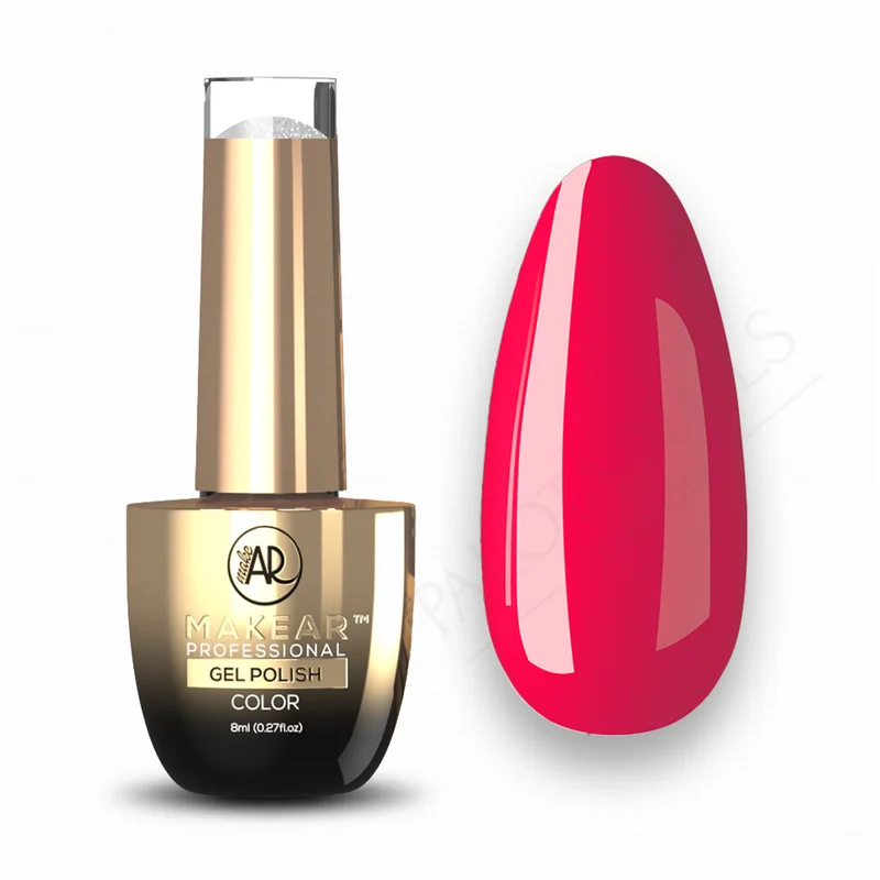 MAKEAR Gel Polish 8ml No.803