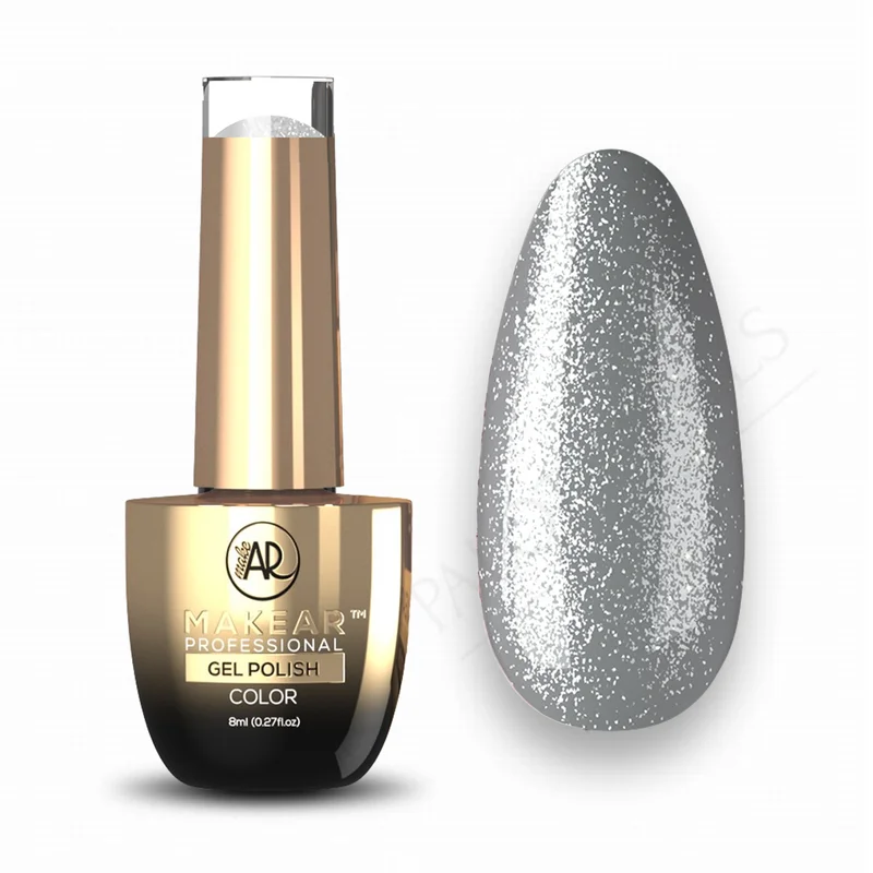 MAKEAR Gel Polish 8ml No.805