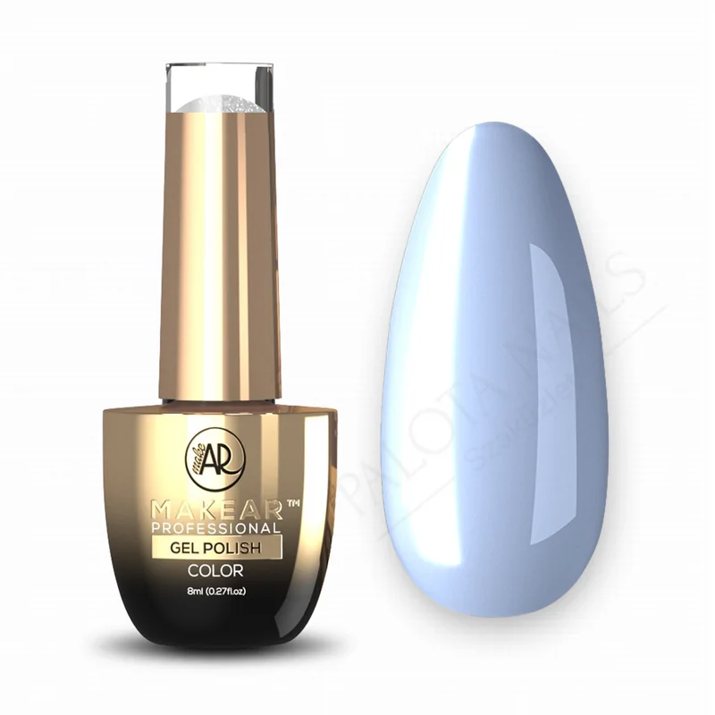MAKEAR Gel Polish 8ml No.811