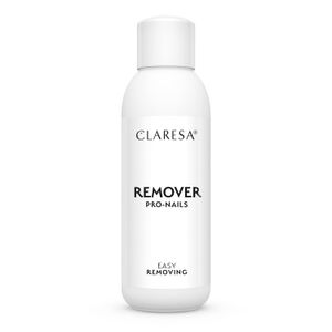 Claresa Remover - Leoldó 500 ml 