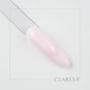 CLARESA Soft&Easy Builder Gél 45g - Panna Cotta