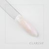 CLARESA Soft&Easy Builder Gél 12g - Sweet Sugar