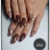 CANNI HEMA FREE UV/LED gél lakk 9ml No.9015