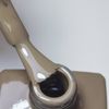 CANNI HEMA FREE UV/LED gél lakk 9ml No.9128