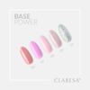 CLARESA UV/LED Base Power 07 - 5g