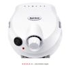 DM-202 - Műköröm csiszológép készlet (fehér) 20W