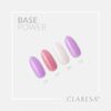 CLARESA UV/LED Base Power 18 - 5g