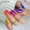 CLARESA UV/LED Rainbow Jello Base - Marine