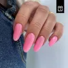 PALU Pro Light Builder építőzselé 45g - Sweety Pink