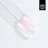 PALU Pro Light Builder építőzselé 45g - Soft White