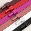 CANNI HEMA FREE UV/LED gél lakk szett 6x9ml - 2301 - Classic Trio