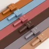 CANNI HEMA FREE UV/LED gél lakk szett 6x9ml - 2304 - Boho Chic Palette