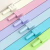 CANNI HEMA FREE UV/LED gél lakk szett 6x9ml - 2305 - Colorful Kaleidoscope
