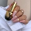MAKEAR Summer Lineup Gel Polish 8ml No.S53