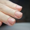 CANNI HEMA FREE UV/LED gél lakk 9ml No.9147