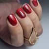 Born Pretty UV/LED gél lakk 10 ml - Jelly Nude Series - JN48