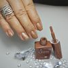 CANNI HEMA FREE UV/LED gél lakk 9ml No.9135
