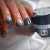 PALU Pro Light Builder építőzselé 45g - Soft White