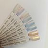 CANNI HEMA FREE UV/LED gél lakk 9ml No.8068