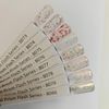 CANNI HEMA FREE UV/LED gél lakk 9ml No.8073
