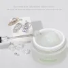 CANNI Fixálásmentes Glue Gel - kőragasztó - 28g