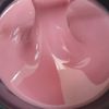 Silcare Base One Dark French Pink 50g