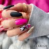 CLARESA UV/LED gél lakk 5g - NEON 11