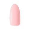 CLARESA Soft&Easy Builder Gél 12g - Baby Pink