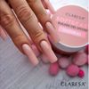CLARESA Soft&Easy Builder Gél 45g - Natural