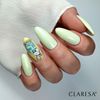 CLARESA UV/LED gél lakk 5g - SHAKE 3