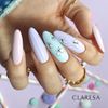 CLARESA UV/LED gél lakk 5g - SHAKE 6