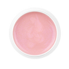 CLARESA Soft&Easy Builder Gél 12g - Pink Champagne / Blinking Pink