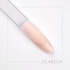 CLARESA Soft&Easy Builder Gél 12g - Gold Prosecco / Dancing Sparkles
