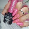 CLARESA UV/LED gél lakk 5g - Fallin' Love 1