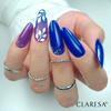 CLARESA UV/LED gél lakk 5g - WARMIN"FALL 3