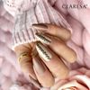 CLARESA UV/LED gél lakk 5g - PERFECT NUDE 4