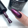 CLARESA UV/LED gél lakk 5g - PINK 554